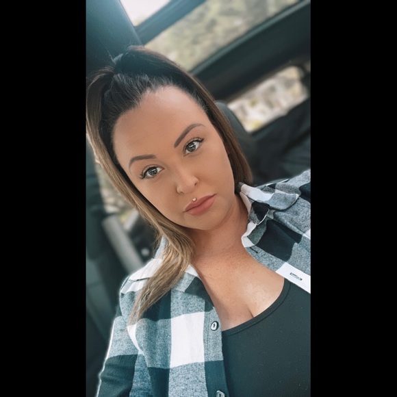 danacag